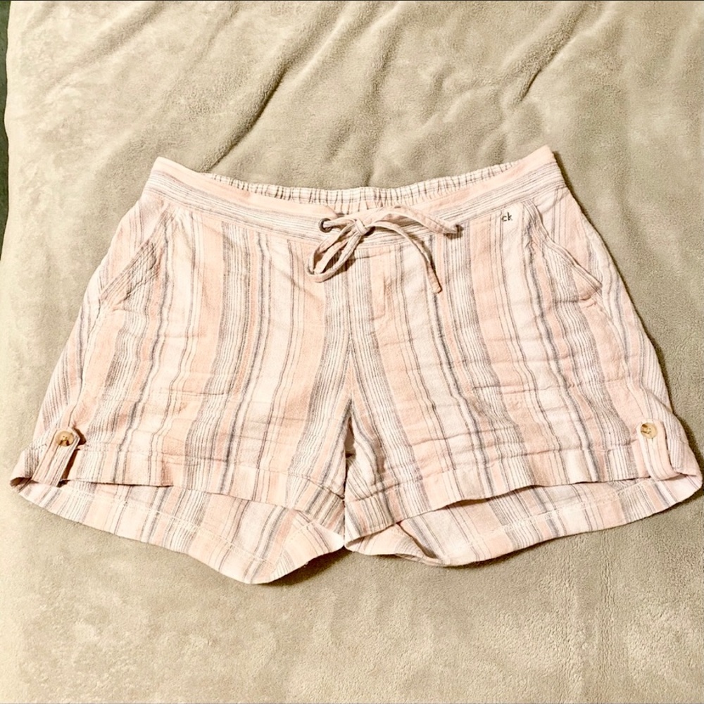 Calvin Klein Shorts